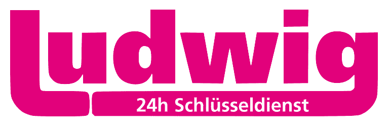 Sicherheitstechnik Unterensingen